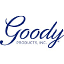 Goody Products