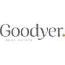 Goodyer