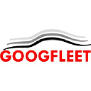 Googfleet