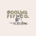 Goolwa PipiCo