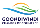 Goondiwindi Regional Council