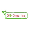 GoOrganics (Guru Organics LLC)