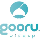 Gooru.live