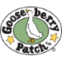 Gooseberry Patch Company