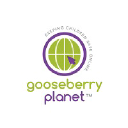 Gooseberry Planet Ltd