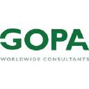 GOPA Consulting Group