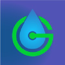 GoRecordz / GoPaani