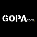GOPA Com.
