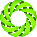 Gopala Polyplast Ltd