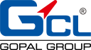 Gopal Corporation Limited