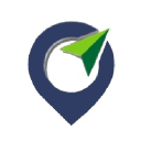 GoPik