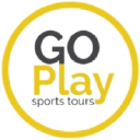 GoPlay Sports Tours
