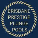Prestige Plunge Pools