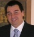 Precision Metal Machining, Inc.