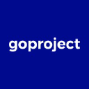 Go Project