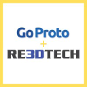 GoProto, Inc.