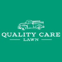 Quality Care