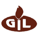 Gorani Industries Ltd