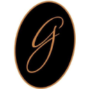 Gorant Chocolatiers