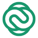 Gordian Biotechnology