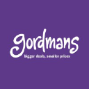 Gordmans Stores