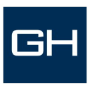 Gordon Haskett Research Advisors