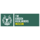 The Gordon Highlanders Museum
