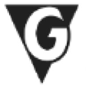 Gordon Industrial Supply Co