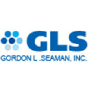 Gordon L. Seaman Inc