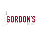 Gordon's Fine Wines & Liquors