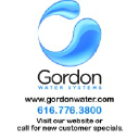 Gordon Water Systems