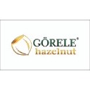 GORELE HAZELNUT LLC