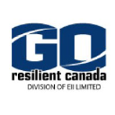 GO Resilient Canada