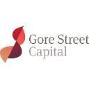 Gore Street Capital