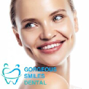 Gorgeous Smiles Dentistry