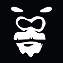 Gorilla 3PL