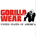 Gorilla Wear