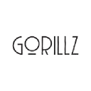 Gorillz