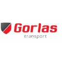 Gorlas Transport