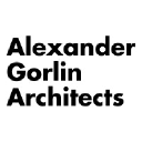 Alexander Gorlin Architects