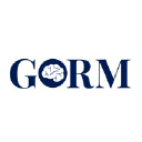 GORM