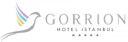 Gorrion Hotel Istanbul