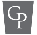 Gorton & Partners
