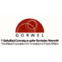 Gorwel Ltd