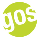 GOS