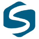 Sage Technologies, Ltd.