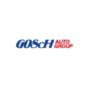 Gosch Auto Group