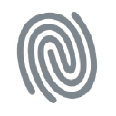 GoSecurity AG