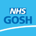 Great Ormond Street Hospital