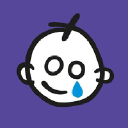 Great Ormond Street Hospital Children's Charity